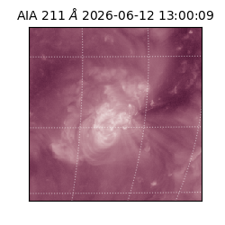 saia - 2026-06-12T13:00:09.624000