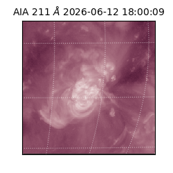 saia - 2026-06-12T18:00:09.624000