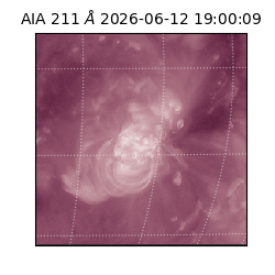 saia - 2026-06-12T19:00:09.623000