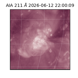 saia - 2026-06-12T22:00:09.624000