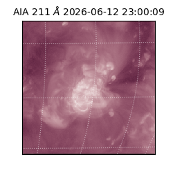saia - 2026-06-12T23:00:09.629000