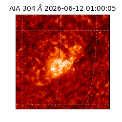 saia - 2026-06-12T01:00:05.130000