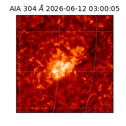 saia - 2026-06-12T03:00:05.129000