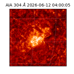 saia - 2026-06-12T04:00:05.129000