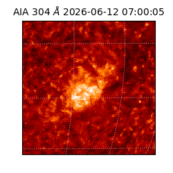 saia - 2026-06-12T07:00:05.129000
