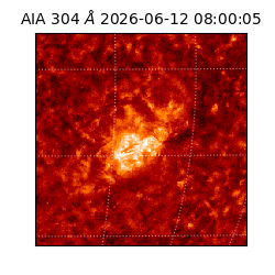saia - 2026-06-12T08:00:05.129000