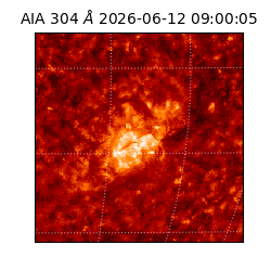 saia - 2026-06-12T09:00:05.129000