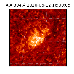 saia - 2026-06-12T16:00:05.129000