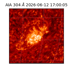 saia - 2026-06-12T17:00:05.129000