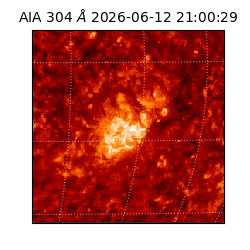 saia - 2026-06-12T21:00:29.129000