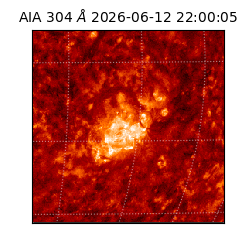 saia - 2026-06-12T22:00:05.129000