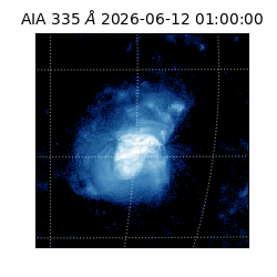 saia - 2026-06-12T01:00:00.624000