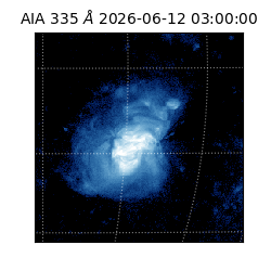 saia - 2026-06-12T03:00:00.631000