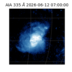 saia - 2026-06-12T07:00:00.623000