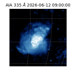 saia - 2026-06-12T09:00:00.622000