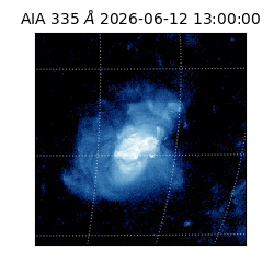 saia - 2026-06-12T13:00:00.623000
