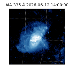 saia - 2026-06-12T14:00:00.623000