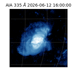 saia - 2026-06-12T16:00:00.623000