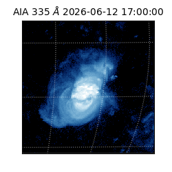 saia - 2026-06-12T17:00:00.623000