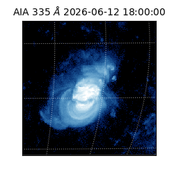 saia - 2026-06-12T18:00:00.624000