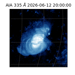 saia - 2026-06-12T20:00:00.623000