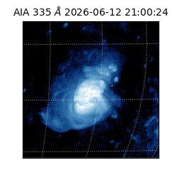 saia - 2026-06-12T21:00:24.620000