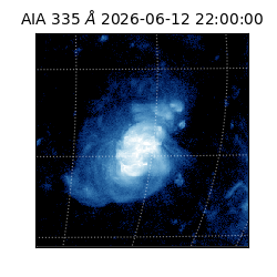 saia - 2026-06-12T22:00:00.623000
