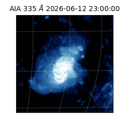 saia - 2026-06-12T23:00:00.624000