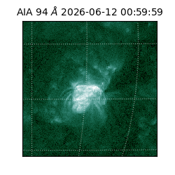 saia - 2026-06-12T00:59:59.119000