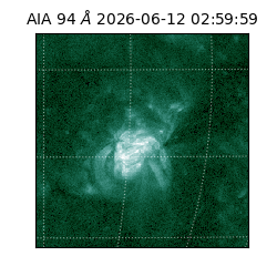 saia - 2026-06-12T02:59:59.119000