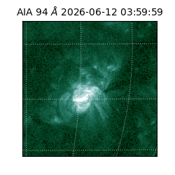 saia - 2026-06-12T03:59:59.120000