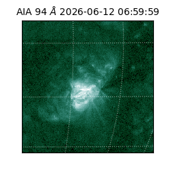 saia - 2026-06-12T06:59:59.119000