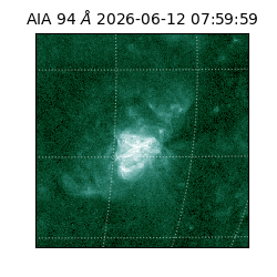 saia - 2026-06-12T07:59:59.135000