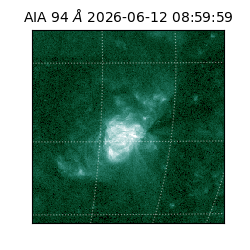 saia - 2026-06-12T08:59:59.119000