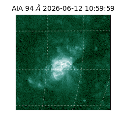 saia - 2026-06-12T10:59:59.120000