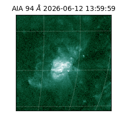 saia - 2026-06-12T13:59:59.119000