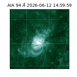 saia - 2026-06-12T14:59:59.143000