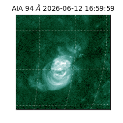 saia - 2026-06-12T16:59:59.135000