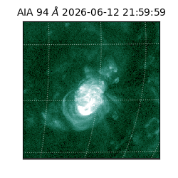 saia - 2026-06-12T21:59:59.119000