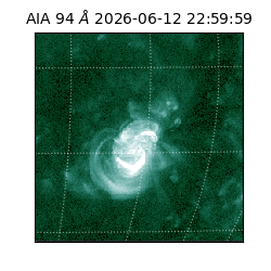 saia - 2026-06-12T22:59:59.120000