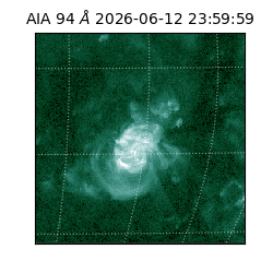 saia - 2026-06-12T23:59:59.128000