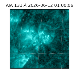 saia - 2026-06-12T01:00:06.620000
