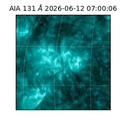 saia - 2026-06-12T07:00:06.623000