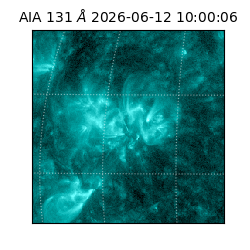 saia - 2026-06-12T10:00:06.620000