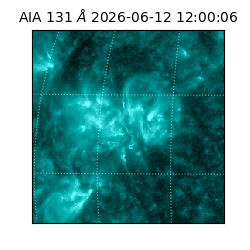 saia - 2026-06-12T12:00:06.620000