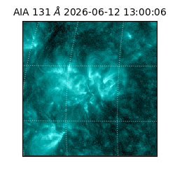 saia - 2026-06-12T13:00:06.620000