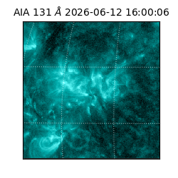 saia - 2026-06-12T16:00:06.620000