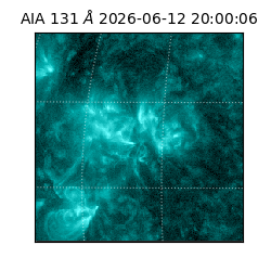 saia - 2026-06-12T20:00:06.621000