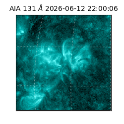 saia - 2026-06-12T22:00:06.620000