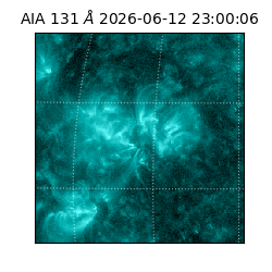 saia - 2026-06-12T23:00:06.620000